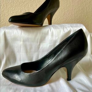 Vince Camuto Pumps